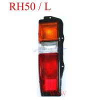 ราคา ไฟท้าย เสื้อ โตโยต้า ไฮเอช TOYOTA HIACE LH50 RH50 LH60 รถตู้ ข้างซ้าย ขวา เสื้อ ไฟท้าย ราคาต่อ 1 ดวง รถตู้เก่า (18265199630)