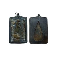 ราคา พระพุทธเจ้า พระสารีบุตร พระโมคคัลลานะ เนื้อชิน (13698035321)