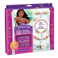 ราคา Disney Princess Jewels and GemsMoana (17592317417)
