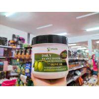 ราคา ทรีทเม้นท์ เจ โฟร์ท เดลี่ บาลานซ์ ซีสเท็ม แฮร์ บำรุงผม J Forth Daily Balance System Hair Treatment 500 ml (14709895886)