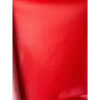 ราคา หนังเทียม หนังPVC ลายข้าวหลามตัด ขนาด 135 x 100 cm หนา 0 8 มิล ไม่มีกาวในตัว หนังหุ้มตู้ลำโพง เครื่องเสียงรถยนต์ มีเก็บปลายทาง (10767362966)