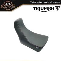 ราคา Triumph Tiger Comfort Rider Seat A2308984 (15283122767)