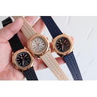 ราคา นาฬิกาข้อมือผู้หญิงGenevaแท้ สไตล์ปาเต๊ะก้านแก้ว ขอบพิ้งโกล กันน้ำได้ ส่งไวค่าส่งถูก (9030010895)