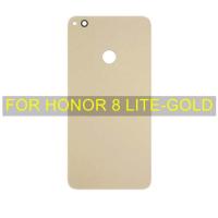 ราคา สำหรับ Huawei Honor 8 Lite P8 Lite P9 Lite GR3 2017ด้านหลังเปลี่ยน5 2นิ้วด้านหลังฝาหลัง (8258108440)