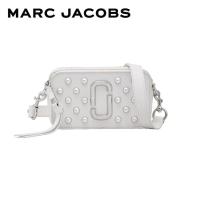 ราคา MARC JACOBS THE PEARL SNAPSHOT FA23 2R3HCR008H02 กระเป๋าสะพาย (21307342652)