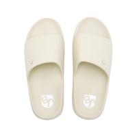 ราคา JELLY BUNNY รองเท้าแตะผู้ชาย HAVEN M รุ่น B23WMYI001 (21073433584)