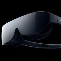 ราคา Huawei แว่น VR แก้วแว่นตา3D เสมือนจริง (20890439623)