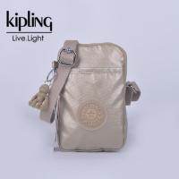 ราคา oudukai Kipling กระเป๋าคาดอกลําลอง ขนาดเล็ก อเนกประสงค์ ใส่เหรียญได้ แฟชั่นเรียบง่าย สําหรับสตรี (20579858306)