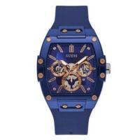 ราคา นาฬิกา Guess นาฬิกาข้อมือผู้ชาย รุ่น GW0032G1 GW0203G1 Guess นาฬิกาแบรนด์เนม ของแท้ นาฬิกาข้อมือผู้หญิง พร้อมส่ง (19967412763)