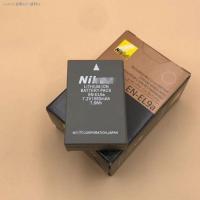 ราคา COD สำหรับ Nikon D3000 D5000 D60 D40 D40X กล้อง SLR EN EL9a เครื่องชาร์จแบตเตอรี่ (19669880898)