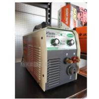 ราคา ตู้เชื่อมถูกสุด ตู้เชื่อมไฟฟ้า TIG 250 KANTO (17420233864)