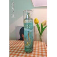 ราคา Bath body mist น้ำหอมและบอดี้สเปรย์จาก Bath body work (20814556680)