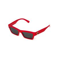 ราคา แว่นกันแดด VERSACE รุ่น VE4362 506587 SIZE 55 MM (14599956931)