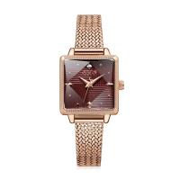 ราคา เครื่องไทย ประกันศูนย์ นาฬิกาข้อมือ Julius จูเลียส รุ่น Ja 1220 ประกันศูนย์ 1 ปี (12166932302)
