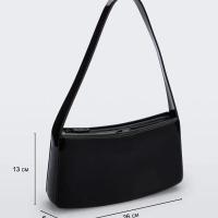 ราคา Melissa ใหม่ กระเป๋าสะพายไหล่ สะพายข้าง PVC แฟชั่นสําหรับสตรี 2023 QYUE (19587942136)