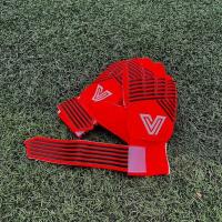 ราคา ถุงมือผู้รักษาประตู Victory V Max (18660283853)