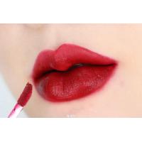 ราคา สินค้าขายดี ลิปแมทชมนิต้า ลิปแมทจูบไม่หลุด สีสวย ติดนาน ไม่ติดแมส ลิปชมนิต้า Chomnita (17516796920)