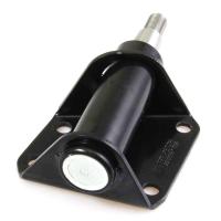 ราคา กล้องยา อีซูซุ TF TFR โรดิโอ ปิ๊กอัพ มังกรทอง 2WD เชฟโรเลต LUV ปี 2532 2547 ISUZU PICKUP HOLDEN RODEO CHEVROLET LUV ปี 1989 2004 (15662585707)