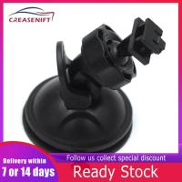 ราคา Universal 360 Degree Holder สำหรับ DVR Plastic Sucker Mount DVR Dashboard ที่วางถ้วยดูดสำหรับรถ กล้อง เครื่องบันทึก Bracket (7472861515)