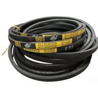 ราคา สายพาน สายพานจระเข้ลูกโลก สายพานอุตสาหกรรม สายพานมอเตอร์ สายพานร่อง B ร่องเรียบ B61 B80 (16259136789)