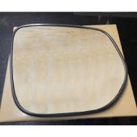 ราคา เนื้อกระจก เลนส์กระจก มองข้าง ISUZU ALL NEW D MAX เฉพาะแป้นกลม ปี 2016 เครื่อง 1 9 เลนส์กระจกมองข้างอีซูซุ ดีแมก ดีแมค (16616940500)