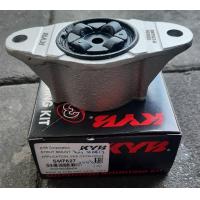ราคา ยางเบ้าโช๊คอัพหลังmazda3 ford focus ปี2004 2012 ยี่ห้อkyb ราคาข้างละ (15303086538)
