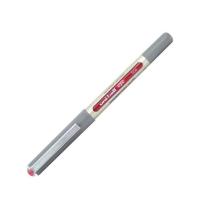 ราคา ปากกาลูกลื่น Uni Ball Micro eye UB 157 UNI (831650856)