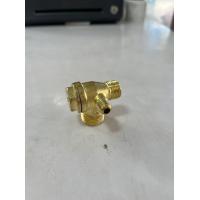 ราคา เช็ควาวล์ปั๊มลม เช็ควาวล์ปั๊มลม 1 2 สอบถามก่อนกดสั่งซื้อสินค้า (11843109738)