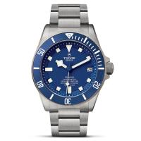 ราคา Tudor Navigator ชุด M25600TB 0001วิศวกรรมรอบนาฬิกาผู้ชายด้านบนหรูหรานาฬิกาผู้ชายวิศวกรรมผู้ชายนาฬิกากันน้ำ Watchhot (19627510944)