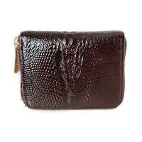 ราคา Korea Best Style กระเป๋าใส่บัตรใส่เงินสไตล์ใหม่ ใส่บัตรได้20 ใส่แบงพันแบบพับครึ่งได้ขนาด11x8cm รุ่น CBB2021 (8093352756)