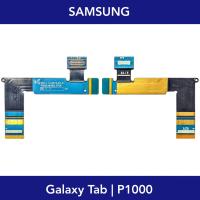 ราคา แพรหน้าจอ Samsung Galaxy Tab 7 0 P1000 PCB LCD อะไหล่มือถือ (4443022003)