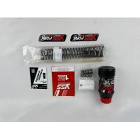 ราคา ชุดสปริงโหลด ชุดโหลดโช๊ค ชุดโหลดโช๊ค 1 นิ้ว YSS แท้ PCX150 ปี2018ขึ้นไป PCX160 ปี 2021 Forza300 Forza350 ปี2018ขึ้นไป XMAX300 ปี2017ขึ้นไป ADV150 2019ขึ้นไป ชุดโหลด (17238822577)