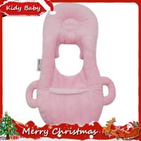 ราคา อุปกรณ์เสริมหมอนรองขวดนมมัลติฟังก์ชั่นสําหรับเด็ก หมอนป้อนนม ตัวช่วยในการป้อนนม สีใหม่ หมอนรองขวดนม หมอนให้นม ไอเท็มสำหรับคุณแม่ สินค้าคุณภาพดี พร้อมจัดส่ง (16364636922)