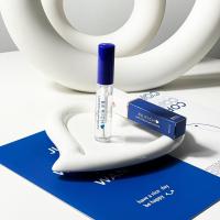 ราคา มาสคาร่าใส บำรุงขนตา ขนคิ้ว (21028615075)