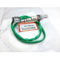 ราคา อ๊อกซิเจนเซ็นเซอร์ O2 ตัวหน้า JAZZ 03 06 VTEC 36531 PWA 903 สินค้าคุณภาพ ราคาโดนใจ (14337526504)