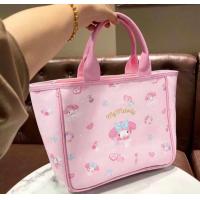 ราคา กระเป๋าคิตตี้ กระเป๋ามายเม กระเป๋าคุโรมิ กระเป๋าชินนาม่อน กระเป๋าถือ กระเป๋าถือผู้หญิง กระเป๋าสำหรับผู้หญิง กระเป๋าแฟชั่น กระเป๋าหนัง กระเป๋าสไตล์เกาหลี แฟชั่นมาใหม่ (21181594788)