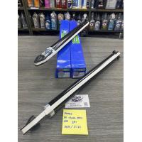 ราคา โช๊คอัพหลัง Mazda 3 04 13 คู่ละ (11815732646)