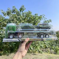 ราคา รถของเล่นเด็ก วิศวกรรม ของเล่นสําหรับเด็กผู้ชาย 2023 (20647272195)