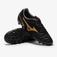 ราคา Mizuno Monarcida Neo 2 Select AG (20374929279)