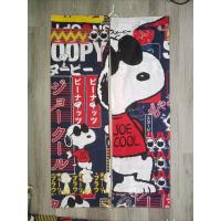 ราคา H012 ปลอกหมอนข้างลิขสิทธิ์แท้โตโต้ ลิตเติ้ล มิกกี้ สนูปปี้ สไปเดอร์แมน ปอม พูห์ สติช ชามมิ่ง พิกเลท (18292144160)