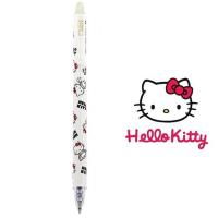 ราคา ปากกาลบได้ ลายลิขสิทธิ์แท้ หมึกสีน้ำเงิน 0 5 มม เปลี่ยนไส้ได้ ลายมิกกี้เมาส์ สไปเดอร์แมน คิตตี้ เจ้าหญิง Disney Marvel (18621729338)