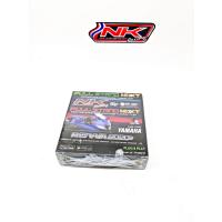 ราคา Yamaha R 15 VVA ปี2020 กล่องไฟแต่ง เสียบแล้วแรงเลย จูนผ่านมือถือได้ ใส่แทนกล่องเดิม Full stand Next ECU Shop NKracing (8646268806)