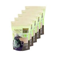 ราคา สินค้ามาใหม่ วังขนาย น้ำตาลออร์แกนิค 1 กก x 5 ถุง Wang Kanai Organic Sugar 1 kg x 5 Bags ล็อตใหม่มาล่าสุด สินค้าสด มีเก็บเงินปลายทาง (16278074837)