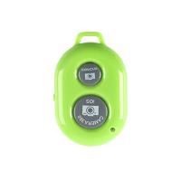 ราคา รีโมทบลูทูธ รีโมทมือถือ แถมถ่าน พร้อมใช้ รีโมทถ่ายรูป remote bluetooth shutter รีโมทถ่ายรูปเซลฟี่ ขนาดกระทัดรัด ใช้งานง่าย ทนทาน (14140720105)