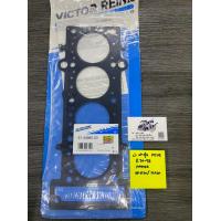 ราคา ปะเก็นฝาสูบ Mini cooper R50 R52 R53 ยี่ห้อ Victor reinz (9529834883)