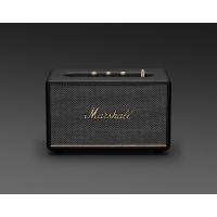 ราคา NEW MARSHALL ACTON III Bluetooth Speaker ลำโพงมาร์แชลบลูทูธรุ่นACTON III (15933841351)