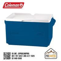 ราคา กระติกน้ำแข็ง Coleman US 48 CAN PARTY STACKER COOLER (1341814256)