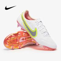 ราคา Nike Tiempo Legend 9 Elite FG รองเท้าฟุตบอล (11962524187)