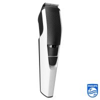 ราคา อุปกรณ์ตกแต่งหนวดเครา Philips ปรับได้ 10 ระดับ รุ่น BT3206 (14368918462)