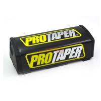 ราคา นวมแฮนด์ ทรงเหลี่ยม Protaper รุ่นที่ 1 71 72 (19501320113)